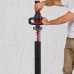 Einhell GP-CH 18/50 Li BL-Solo Aku nožnice na živý plot 3410950