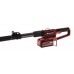 Einhell GP-HC 18/5020 Li T BL-Solo Aku multifunkčný prístroj 3410970