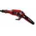 Einhell GP-HC 18/5020 Li T BL-Solo Aku multifunkčný prístroj 3410970