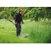Einhell GP-BC 36/430 Li BL-Solo Aku krovinorez 3411340