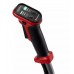 Einhell GP-BC 36/430 Li BL-Solo Aku krovinorez 3411340