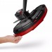 Einhell GP-BC 36/430 Li BL-Solo Aku krovinorez 3411340