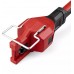 Einhell GP-BC 36/430 Li BL-Solo Aku krovinorez 3411340