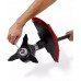 Einhell GP-BC 36/430 Li BL-Solo Aku krovinorez 3411340