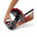 Einhell GP-BC 36/430 Li BL-Solo Aku krovinorez 3411340