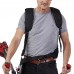 Einhell GP-BC 36/430 Li BL-Solo Aku krovinorez 3411340
