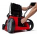 Einhell GE-CM 43 Li M Kit Aku kosačka na trávu (43cm/2x18V/2x4,0Ah) 3413130