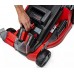 Einhell GE-CM 43 Li M Kit Aku kosačka na trávu (43cm/2x18V/2x4,0Ah) 3413130