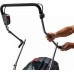 Einhell GE-CM 43 Li M Kit Aku kosačka na trávu (43cm/2x18V/2x4,0Ah) 3413130