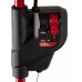 Einhell GP-CM 35/47 S HW Li Aku kosačka na trávu (47cm/36V/4x4,0Ah) 3413200