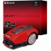 Einhell FREELEXO SMART 750 Robotická kosačka 3413811