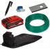 Einhell FREELEXO SMART 750 Robotická kosačka 3413811