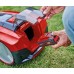 Einhell FREELEXO SMART 750 Robotická kosačka 3413811