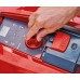 Einhell FREELEXO SMART 750 Robotická kosačka 3413811