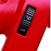 Einhell GC-EL 3000 E Elektrický vysávač lístia 3433320