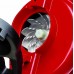 Einhell GC-EL 3000 E Elektrický vysávač lístia 3433320
