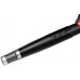 Einhell GP-LB 36/210 Li E-Solo Aku fúkač lístia (36V/bez aku) 3433620