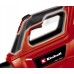 Einhell GP-LB 36/210 Li E-Solo Aku fúkač lístia (36V/bez aku) 3433620