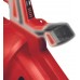Einhell VENTURRO 36/240 Aku vysávač lístia (2x18V/bez aku) 3433640