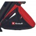 Einhell VENTURRO 36/240 Aku vysávač lístia (2x18V/bez aku) 3433640