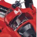 Einhell VENTURRO 36/240 Aku vysávač lístia (2x18V/bez aku) 3433640