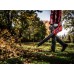 Einhell GP-LB 36/230 Li E BL-Solo PROFESSIONAL Aku fúkač lístia (18V/bez aku) 3433650