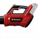 Einhell GP-LB 36/230 Li E BL-Solo PROFESSIONAL Aku fúkač lístia (18V/bez aku) 3433650