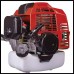 Einhell GC-MM 52 I AS benzínový multifunkčný krovinorez 3436555