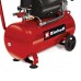 Einhell TC-AC 420/50/10 V Kompresor 4010495