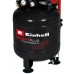 Einhell TE-AC 135/24 Silent Plus kompresor 4020610
