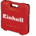 Einhell TC-PN 50 Pneumatická sponkovačka 4137790