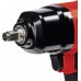 Einhell TC-PW 610 Pneumatický rázový uťahovák 4138960