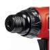 Einhell TC-PC 45 Pneumatické sekacie kladivo 4139040