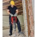 Einhell Professional TP-DH 50 Búracie kladivo 4139130