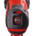 Einhell HYPRESSO 18/24-1 Aku vysokotlakový čistič (24bar/18V/bez aku) 4140135