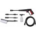 Einhell TC-HP 130 Vysokotlakový čistič (1500W/130 bar) 4140750
