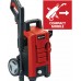 Einhell TC-HP 130 Vysokotlakový čistič (1500W/130 bar) 4140750