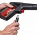 Einhell TC-HP 130 Vysokotlakový čistič (1500W/130 bar) 4140750