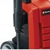 Einhell TC-HP 130 Vysokotlakový čistič (1500W/130 bar) 4140750