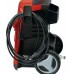 Einhell TC-HP 130 Vysokotlakový čistič (1500W/130 bar) 4140750