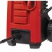 Einhell TC-HP 130 Vysokotlakový čistič (1500W/130 bar) 4140750