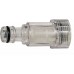 Einhell TC-HP 130 Vysokotlakový čistič (1500W/130 bar) 4140750