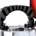 Einhell GC-DP 6315 N Kalové čerpadlo 4170491
