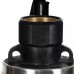 Einhell GC-DW 1045 N Hlbinné čerpadlo 4170955