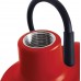 Einhell GC-PP 900 N Ponorné tlakové čerpadlo 4170964