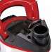 Einhell GE-SP 4390 N-A LL ECO Čerpadlo na čistú vodu 4171440