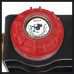 Einhell GE-AW 1246 N FS Automatická vodáreň 4177020