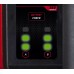 Einhell AQUINNA 36/38 F LED Aku záhradné čerpadlo (36V/bez aku) 4180420