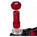 Einhell AQUINNA 36/38 F LED Aku záhradné čerpadlo (36V/bez aku) 4180420