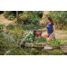 Einhell AQUINNA 18/28 Aku záhradné čerpadlo 4180440